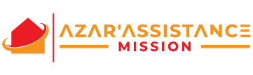 Azar Assistance