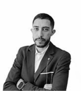 Omari Ayoub