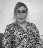 Mounia Dou El Fiqar 