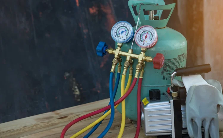  Panne Gaz : causes, solutions et bons réflexes à adopter